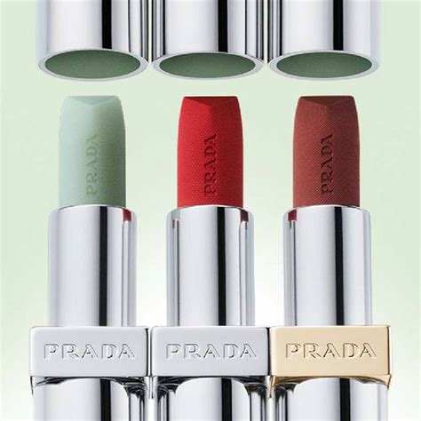 prada balm